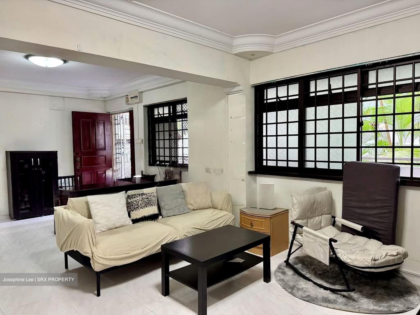 Blk 11 Pine Close (Geylang), HDB 4 Rooms #528706291